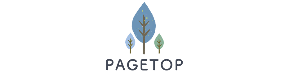 PAGE TOP