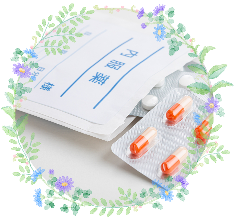 内川薬局,すみれ薬局,長野県,北安曇郡,松川村,保険調剤